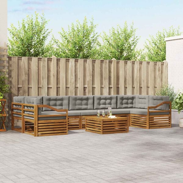 Productafbeelding 2 van 11