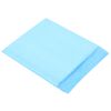 vidaXL Huisdierentrainingsdoekjes 400 st 45x33 cm nonwoven stof