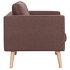 Miniatuurafbeelding van het product 5 van 9