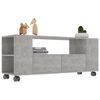 Miniatuurafbeelding van het product 3 van 6