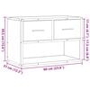 Miniatuurafbeelding van het product 11 van 11