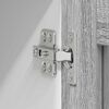 Miniatuurafbeelding van het product 9 van 12