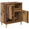 Miniatuurafbeelding van het product 5 van 15