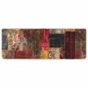 Patchwork