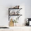 Miniatuurafbeelding van het product 3 van 9