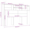 Miniatuurafbeelding van het product 7 van 8