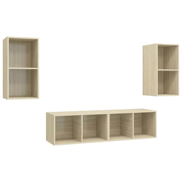 Productafbeelding 1 van 5