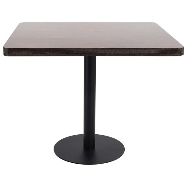 Productafbeelding 2 van 6