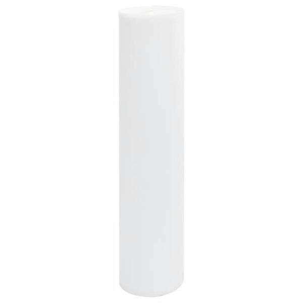 Productafbeelding 2 van 8