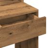Miniatuurafbeelding van het product 12 van 19
