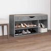 Miniatuurafbeelding van het product 2 van 8