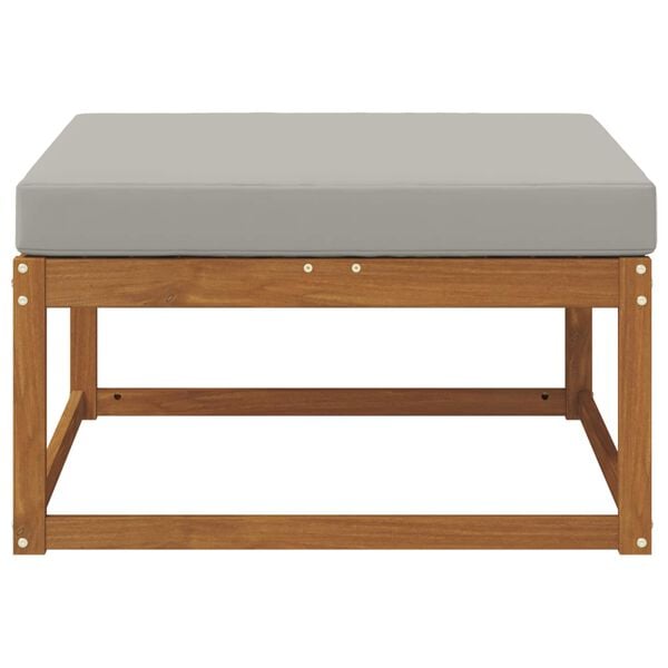 Productafbeelding 3 van 9