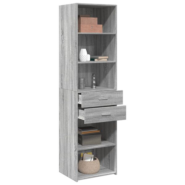 Productafbeelding 3 van 10