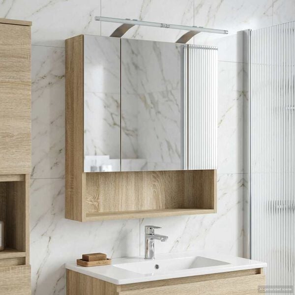 Productafbeelding 2 van 13