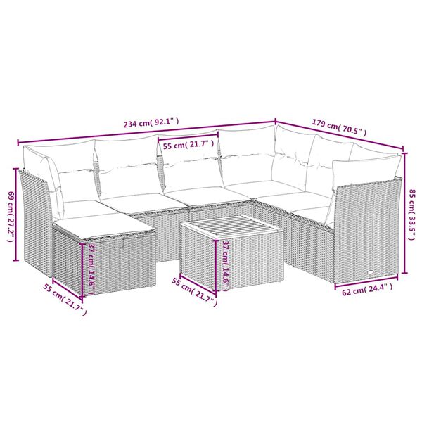 Productafbeelding 4 van 17
