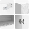 Miniatuurafbeelding van het product 7 van 8