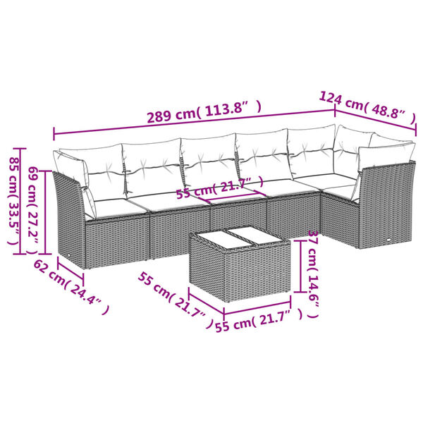 Productafbeelding 3 van 17