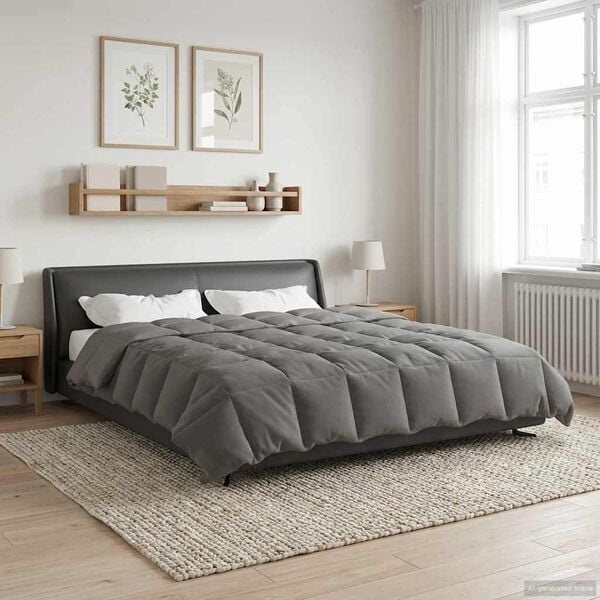 Productafbeelding 4 van 10