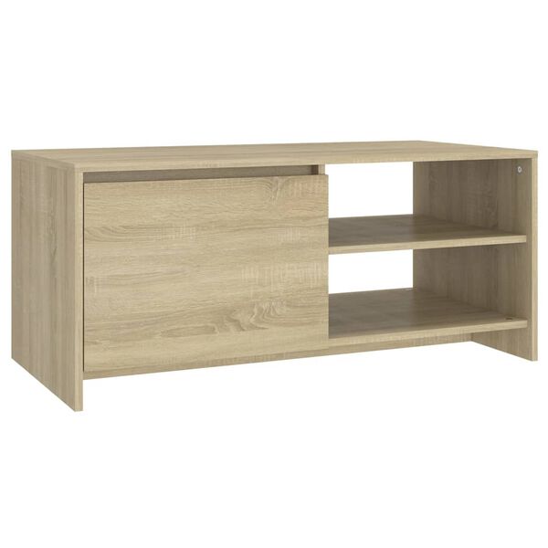 Productafbeelding 1 van 9