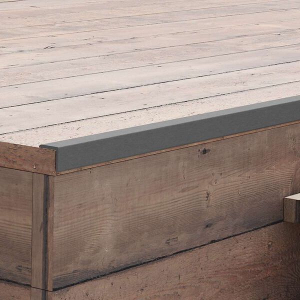 Productafbeelding 2 van 9