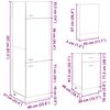 Miniatuurafbeelding van het product 12 van 14