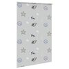 Miniatuurafbeelding van het product 4 van 15