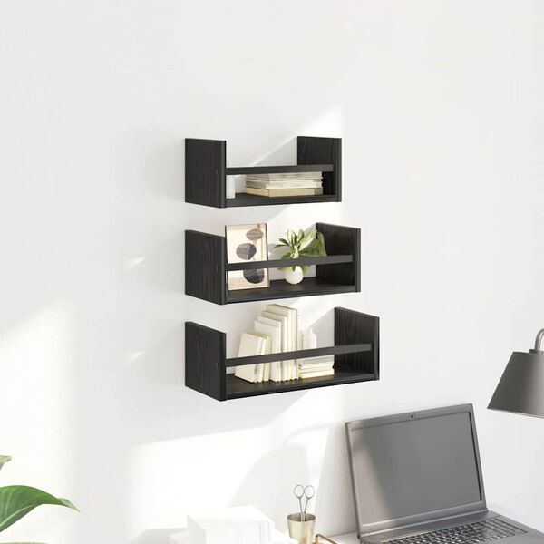 Productafbeelding 4 van 10