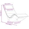 Miniatuurafbeelding van het product 10 van 10