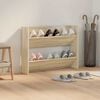 Miniatuurafbeelding van het product 3 van 11