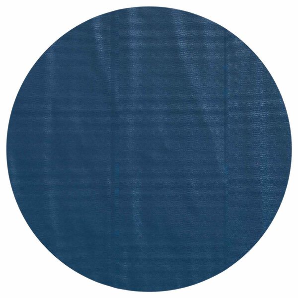 Productafbeelding 3 van 8