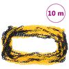 Miniatuurafbeelding van het product 8 van 9