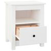 Miniatuurafbeelding van het product 6 van 9