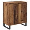 Old_wood