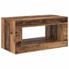 Miniatuurafbeelding van het product 7 van 9