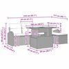 Miniatuurafbeelding van het product 11 van 16