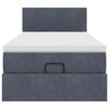 Miniatuurafbeelding van het product 6 van 15