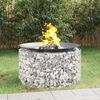 Miniatuurafbeelding van het product 2 van 5
