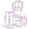 Miniatuurafbeelding van het product 11 van 12