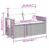 Miniatuurafbeelding van het product 11 van 13