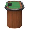 Miniatuurafbeelding van het product 4 van 6