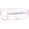 Miniatuurafbeelding van het product 8 van 8