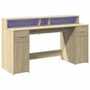 Miniatuurafbeelding van het product 5 van 15
