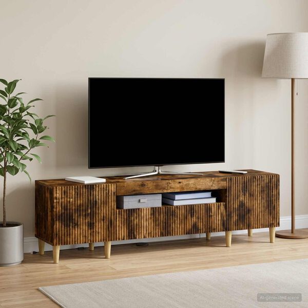 Productafbeelding 4 van 11