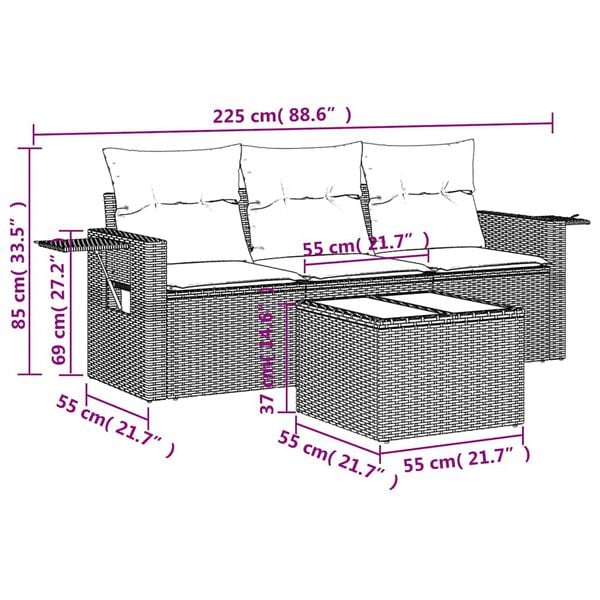 Productafbeelding 3 van 17