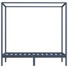 Miniatuurafbeelding van het product 4 van 7