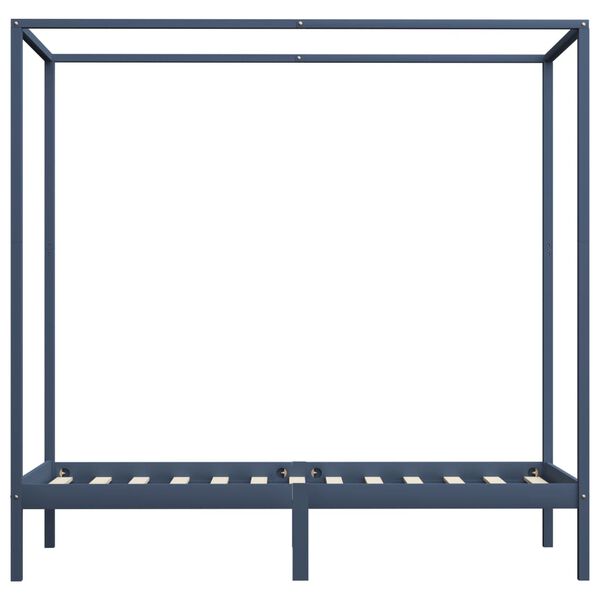 Productafbeelding 4 van 7
