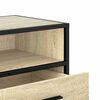 Miniatuurafbeelding van het product 8 van 10