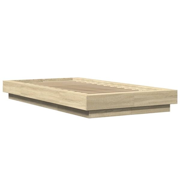 Productafbeelding 3 van 14