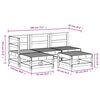 Miniatuurafbeelding van het product 7 van 7