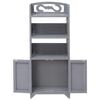 Miniatuurafbeelding van het product 3 van 9